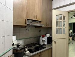 West Bay Condominium (D5), Condominium #523339551
